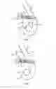 Fig. 06 - Spinal alignment and securement