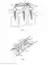 Fig. 08 - Spinal alignment and securement