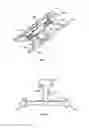 Fig. 09 - Spinal alignment and securement