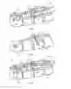 Fig. 10 - Spinal alignment and securement
