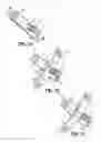 Fig. 06 - Occipital fixation assembly, system and method for attaching the same