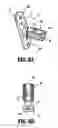 Fig. 08 - Occipital fixation assembly, system and method for attaching the same