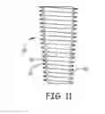 Fig. 04 - Methods for delivery of screws for joint fusion
