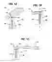 Fig. 02 - Hybrid spinal plates