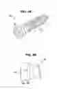 Fig. 06 - Hybrid spinal plates