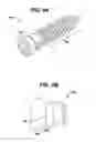 Fig. 07 - Hybrid spinal plates