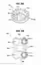 Fig. 08 - Hybrid spinal plates
