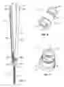 Fig. 06 - Minimally invasive spinal fixation system and related methods