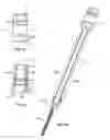 Fig. 07 - Minimally invasive spinal fixation system and related methods