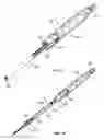Fig. 08 - Minimally invasive spinal fixation system and related methods