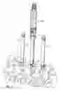 Fig. 09 - Minimally invasive spinal fixation system and related methods