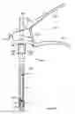 Fig. 33 - Minimally invasive spinal fixation system and related methods
