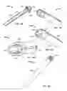 Fig. 45 - Minimally invasive spinal fixation system and related methods