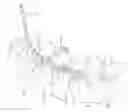 Fig. 01 - Rod template