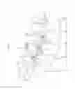 Fig. 07 - Rod template