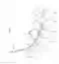 Fig. 08 - Rod template