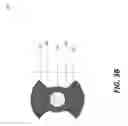 Fig. 06 - Systems and methods for intermedullary bone fixation