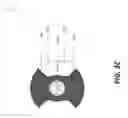 Fig. 07 - Systems and methods for intermedullary bone fixation