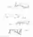 Fig. 02 - Orthopedic compression plate and method of surgery