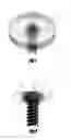 Fig. 04 - BONE FIXATION SYSTEM AND A PLATE THEREFOR