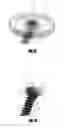 Fig. 08 - BONE FIXATION SYSTEM AND A PLATE THEREFOR