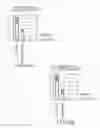 Fig. 23 - BONE GRAFT DELIVERY DEVICE WITH POSITIONING HANDLE