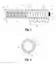 Fig. 04 - ELECTRO-THERMAL DEVICE