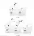 Fig. 02 - Medical system for use in interventional radiology