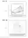 Fig. 06 - System and method for arranging objects in an operating room in preparation for surgical procedures