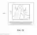 Fig. 07 - System and method for arranging objects in an operating room in preparation for surgical procedures