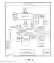 Fig. 08 - System and method for arranging objects in an operating room in preparation for surgical procedures