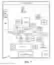 Fig. 09 - System and method for arranging objects in an operating room in preparation for surgical procedures