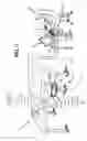 Fig. 02 - Elongate medical part guide module