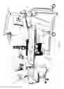 Fig. 04 - Finger controlled medical device interface