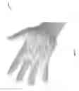 Fig. 06 - Finger controlled medical device interface