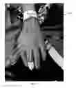 Fig. 13 - Finger controlled medical device interface