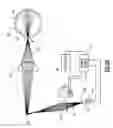 Fig. 03 - Digital-based medical devices