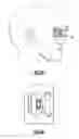 Fig. 08 - Digital-based medical devices