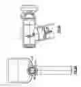 Fig. 10 - Digital-based medical devices