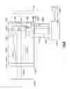Fig. 13 - Digital-based medical devices