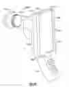 Fig. 14 - Digital-based medical devices