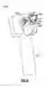Fig. 16 - Digital-based medical devices