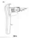 Fig. 17 - Digital-based medical devices