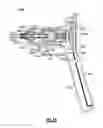 Fig. 19 - Digital-based medical devices