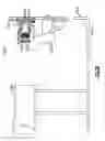 Fig. 29 - Digital-based medical devices