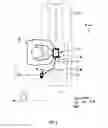 Fig. 08 - Surgical procedure handheld electronic display device and method of using same