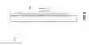 Fig. 10 - Patient reference tool for rapid registration