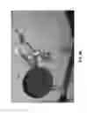 Fig. 12 - Patient reference tool for rapid registration