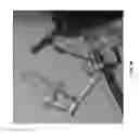 Fig. 13 - Patient reference tool for rapid registration