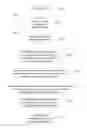 Fig. 18 - Patient reference tool for rapid registration